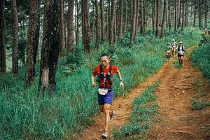 BIB: 
                            <button type="button" onclick="openModal(25658964)" class="btn btn-primary btn-sm float-right btn-popup" data-toggle="modal" data-target=".modal-high-quality">
                        <i class="fas fa-shopping-cart"></i> Add to Cart
                    </button>
                                            <button type="button" onclick="isThisMe(25658964, true)" class="btn btn-success btn-sm float-right btn-popup btn-isme hidden" data-toggle="tooltip" data-placement="bottom" title="นี่คือรูปของคุณใช่ไหม คลิกที่นี่เพื่อเอาเข้าอัลบั้ม">
                        <i class="fas fa-plus"></i> Add to album
                    </button>
                    <button type="button" onclick="isThisMe(25658964, false)" class="btn btn-warning btn-sm float-right btn-popup btn-isnotme hidden">
                        <i class="fas fa-ban"></i> Remove from album
                    </button>